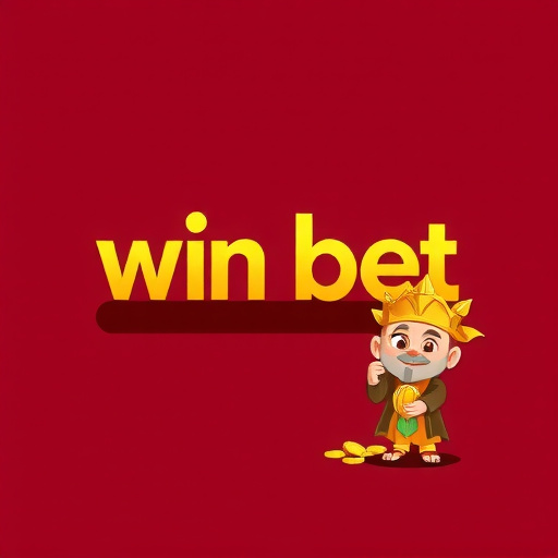 win bet